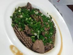-峨嵋酒家总店(车公庄店)