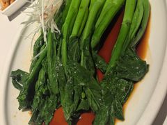 -炆艺乳鸽·煲仔饭大排档(望京来广营店)