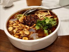 -老爷庙风味美食府(魏都大道店)
