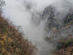 -塔云山