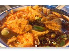 柳州螺蛳粉-八十八粉儿(尚都店)