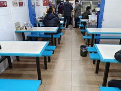 -赫记哈尔滨水饺(红庙店)
