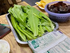 -老殷锅仔