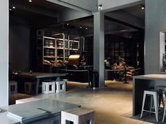 -来回·咖啡(钟村咖啡豆店)