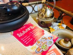 -点都德(汇盈广场店)