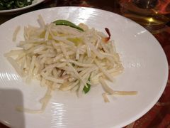 -味茂·老船夫1927(东海东路店)