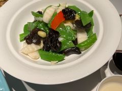 -阿五黄河大鲤鱼(英协路店)