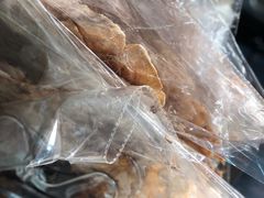 -水一方现烤鱿鱼丝大连特产(高新苏宁百货店)