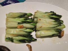 -79号渔船海鲜饭店(耀中店)