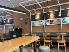 -肯德基(仙游店)