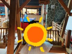 -蓝鲸湾汤泉(包河店)