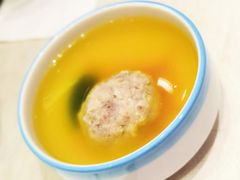-苏淮景·苏闽融创菜·海鲜(原空港井河轩店)