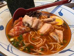 -三禾寿司(君尚店)