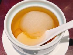 -小南洋海景餐厅(深圳湾店)