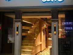 -打趸BTC·Breaktime cafe(北京路店)
