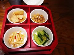-湘爵士(王府井百货黄兴中路店)