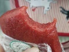 -江南春(中山中路店)