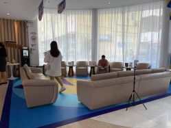 点击看大图 -深圳美莱医疗美容医院