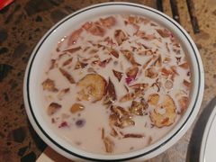 -陈渡桥老火锅(清潭店)