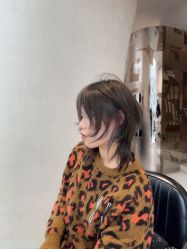 -ARC弧线沙龙