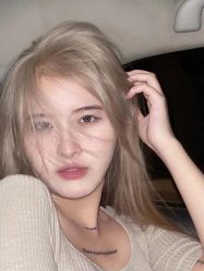 -Kasa卡莎美发沙龙