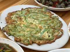 -黄记饮食店·潮汕家常菜(丹霞庄中区店)