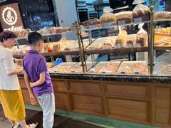 -Sunflour(来福士店)