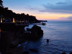 -Rock Bar Bali(Bali)