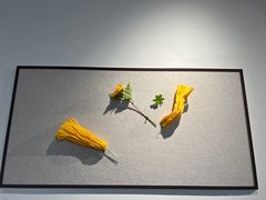 -兰境艺术中心