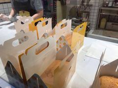 -小熊吉姆(kkone店)