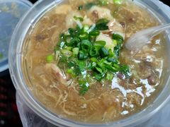 -食盈碗仔翅(星玺广场店)