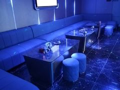 -圣地雅歌KTV(市府广场店)