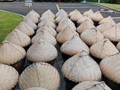 -厨邦酱油文化博览馆