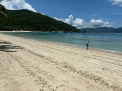 -三亚太阳湾柏悦酒店