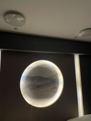 -觅境SPA·私享空间