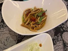 -元素中餐厅.海南菜.粤菜.椰子鸡.海鲜.包房.石梅湾威斯汀度假酒店