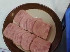 -香火肥肠(福田店)
