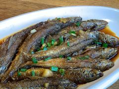 -丰乐餐厅·始于1999·本地老字号