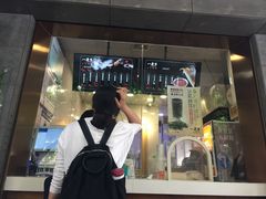 门面-一屉乡包子铺(夕照寺店)