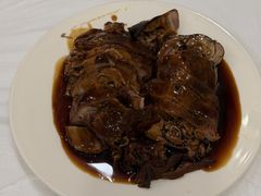-茂隆餐厅(进贤路店)