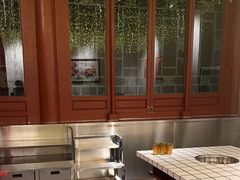 -朱光玉火锅馆·太原旗舰(钟楼街店)