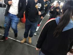 -大学城夜市大排档(凤栖路店)