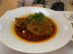 -眉州东坡(亚运村店)