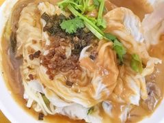 -双生肠粉(牌坊街总店)