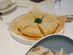 -盆满钵满·国家非遗传承(云台店)