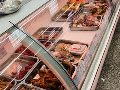 -北京稻香村(大都专卖店)