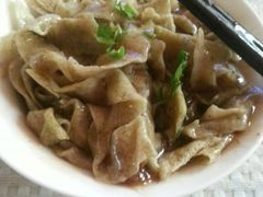 -大福来(瑶环路店)