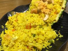 -TAIMING泰鸣东南亚餐厅(益华广场店)