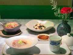 -辛香汇·现炒川菜(淮海路百盛店)