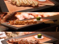 -三川·十酒Izakaya(南昌路店)